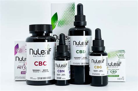 nuleaf naturals stock price|Canadian cannabis company High Tide buys Colorado CBD .